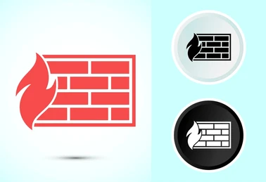 pfSense firewall architecture