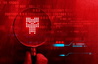 Malware Defense